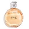 chanel-chance-eau-de-toilette - ảnh nhỏ  1