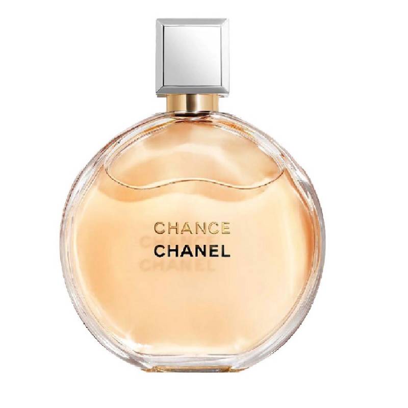 Chanel Chance Eau De Parfum