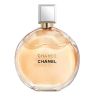 chanel-chance-eau-de-parfum - ảnh nhỏ  1