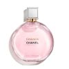 chanel-chance-eau-tendre-eau-de-parfum - ảnh nhỏ  1