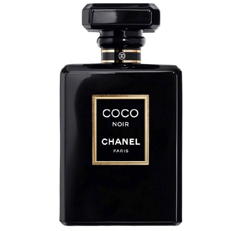 Chanel Coco Noir Eau De Parfum ( EDP )