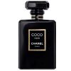 chanel-coco-noir-eau-de-parfum-edp - ảnh nhỏ  1