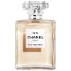 chanel-no-5-eau-premiere-eau-de-parfum - ảnh nhỏ  1