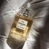 chanel-no-5-eau-premiere-eau-de-parfum - ảnh nhỏ 2