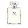 chanel-no-5-leau-women-eau-de-toilette - ảnh nhỏ  1