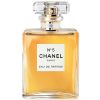 chanel-no-5-eau-de-parfum-edp - ảnh nhỏ  1