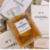 chanel-no-5-eau-de-parfum-edp - ảnh nhỏ 2