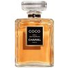 chanel-coco-eau-de-parfum-edp - ảnh nhỏ  1