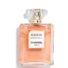 chanel-coco-mademoiselle-intense-edp - ảnh nhỏ  1