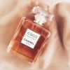 chanel-coco-mademoiselle-intense-edp - ảnh nhỏ 2