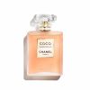 chanel-coco-mademoiselle-privee-edp - ảnh nhỏ  1