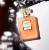 chanel-coco-mademoiselle-privee-edp - ảnh nhỏ 2