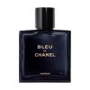 chanel-bleu-de-chanel-parfum-2018 - ảnh nhỏ  1