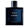 chanel-bleu-de-chanel-eau-de-parfum - ảnh nhỏ  1