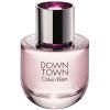 calvin-klein-ck-down-town-women-edp - ảnh nhỏ  1