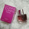 calvin-klein-ck-down-town-women-edp - ảnh nhỏ 2