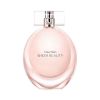 calvin-klein-sheer-beauty-edt - ảnh nhỏ  1