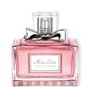 dior-miss-dior-absolutely-blooming - ảnh nhỏ  1