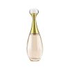 dior-jadore-eau-de-parfum-edp - ảnh nhỏ  1