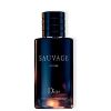 dior-sauvage-parfum-ban-2019 - ảnh nhỏ  1