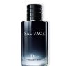 dior-sauvage-eau-de-toilette - ảnh nhỏ  1