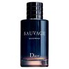 dior-sauvage-eau-de-parfum - ảnh nhỏ  1