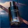 dior-sauvage-eau-de-parfum - ảnh nhỏ 2