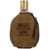 diesel-fuel-for-life-homme-edt - ảnh nhỏ  1