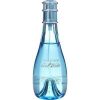 davidoff-cool-water-woman-edt - ảnh nhỏ  1