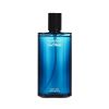 davidoff-cool-water-men-edt - ảnh nhỏ  1