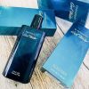 davidoff-cool-water-men-edt - ảnh nhỏ 2