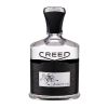 creed-aventus-eau-de-parfum-edp - ảnh nhỏ  1