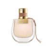 chloe-nomade-eau-de-parfum - ảnh nhỏ  1