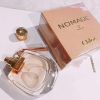 chloe-nomade-eau-de-parfum - ảnh nhỏ 2